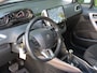 Peugeot 2008 1.2 PureTech Blue Lease *NIEUWE DIST ! *Carplay