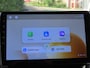 Peugeot 2008 1.2 PureTech Blue Lease *NIEUWE DIST ! *Carplay