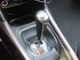 Peugeot 2008 1.2 PureTech Blue Lease *NIEUWE DIST ! *Carplay