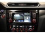 Nissan Qashqai Qashqai 1.2 Tekna + [ Panoramadak 306-Camera Trekhaak ]