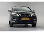 Nissan Qashqai Qashqai 1.2 Tekna + [ Panoramadak 306-Camera Trekhaak ]