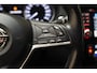 Nissan Qashqai Qashqai 1.2 Tekna + [ Panoramadak 306-Camera Trekhaak ]