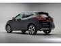 Nissan Qashqai Qashqai 1.2 Tekna + [ Panoramadak 306-Camera Trekhaak ]