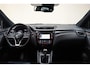 Nissan Qashqai Qashqai 1.2 Tekna + [ Panoramadak 306-Camera Trekhaak ]