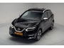 Nissan Qashqai Qashqai 1.2 Tekna + [ Panoramadak 306-Camera Trekhaak ]
