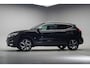Nissan Qashqai Qashqai 1.2 Tekna + [ Panoramadak 306-Camera Trekhaak ]
