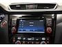 Nissan Qashqai Qashqai 1.2 Tekna + [ Panoramadak 306-Camera Trekhaak ]
