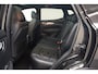 Nissan Qashqai Qashqai 1.2 Tekna + [ Panoramadak 306-Camera Trekhaak ]