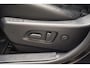 Nissan Qashqai Qashqai 1.2 Tekna + [ Panoramadak 306-Camera Trekhaak ]