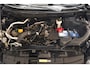 Nissan Qashqai Qashqai 1.2 Tekna + [ Panoramadak 306-Camera Trekhaak ]