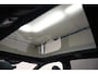 Nissan Qashqai Qashqai 1.2 Tekna + [ Panoramadak 306-Camera Trekhaak ]
