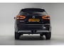 Nissan Qashqai Qashqai 1.2 Tekna + [ Panoramadak 306-Camera Trekhaak ]