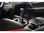 Nissan Qashqai Qashqai 1.2 Tekna + [ Panoramadak 306-Camera Trekhaak ]