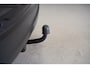 Nissan Qashqai Qashqai 1.2 Tekna + [ Panoramadak 306-Camera Trekhaak ]