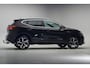 Nissan Qashqai Qashqai 1.2 Tekna + [ Panoramadak 306-Camera Trekhaak ]