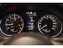 Nissan Qashqai Qashqai 1.2 Tekna + [ Panoramadak 306-Camera Trekhaak ]