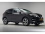 Nissan Qashqai Qashqai 1.2 Tekna + [ Panoramadak 306-Camera Trekhaak ]