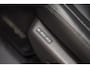 Nissan Qashqai Qashqai 1.2 Tekna + [ Panoramadak 306-Camera Trekhaak ]