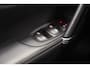 Nissan Qashqai Qashqai 1.2 Tekna + [ Panoramadak 306-Camera Trekhaak ]