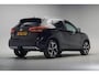 Nissan Qashqai Qashqai 1.2 Tekna + [ Panoramadak 306-Camera Trekhaak ]