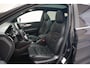 Nissan Qashqai Qashqai 1.2 Tekna + [ Panoramadak 306-Camera Trekhaak ]