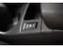Nissan Qashqai Qashqai 1.2 Tekna + [ Panoramadak 306-Camera Trekhaak ]