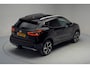 Nissan Qashqai Qashqai 1.2 Tekna + [ Panoramadak 306-Camera Trekhaak ]