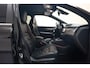 Nissan Qashqai Qashqai 1.2 Tekna + [ Panoramadak 306-Camera Trekhaak ]