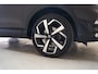 Nissan Qashqai Qashqai 1.2 Tekna + [ Panoramadak 306-Camera Trekhaak ]