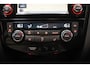 Nissan Qashqai Qashqai 1.2 Tekna + [ Panoramadak 306-Camera Trekhaak ]