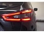 Nissan Qashqai Qashqai 1.2 Tekna + [ Panoramadak 306-Camera Trekhaak ]