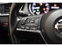 Nissan Qashqai Qashqai 1.2 Tekna + [ Panoramadak 306-Camera Trekhaak ]