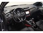Nissan Qashqai Qashqai 1.2 Tekna + [ Panoramadak 306-Camera Trekhaak ]