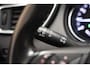 Nissan Qashqai Qashqai 1.2 Tekna + [ Panoramadak 306-Camera Trekhaak ]