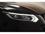 Nissan Qashqai Qashqai 1.2 Tekna + [ Panoramadak 306-Camera Trekhaak ]