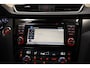 Nissan Qashqai Qashqai 1.2 Tekna + [ Panoramadak 306-Camera Trekhaak ]