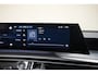 Peugeot E-3008 Peugeot e-3008 Allure 73 kWh [ Navi Apple/Android Cruise Clima Camera ]