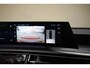 Peugeot E-3008 Peugeot e-3008 Allure 73 kWh [ Navi Apple/Android Cruise Clima Camera ]
