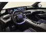 Peugeot E-3008 Peugeot e-3008 Allure 73 kWh [ Navi Apple/Android Cruise Clima Camera ]