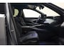 Peugeot E-3008 Peugeot e-3008 Allure 73 kWh [ Navi Apple/Android Cruise Clima Camera ]