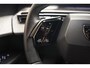 Peugeot E-3008 Peugeot e-3008 Allure 73 kWh [ Navi Apple/Android Cruise Clima Camera ]