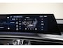 Peugeot E-3008 Peugeot e-3008 Allure 73 kWh [ Navi Apple/Android Cruise Clima Camera ]