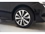 Peugeot 208 1.2 PureTech Active Pack [ Navi Apple/Android Cruise Airco PDC ]