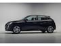Peugeot 208 1.2 PureTech Active Pack [ Navi Apple/Android Cruise Airco PDC ]