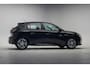 Peugeot 208 1.2 PureTech Active Pack [ Navi Apple/Android Cruise Airco PDC ]