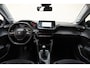 Peugeot 208 1.2 PureTech Active Pack [ Navi Apple/Android Cruise Airco PDC ]