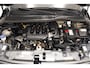 Peugeot 208 1.2 PureTech Active Pack [ Navi Apple/Android Cruise Airco PDC ]