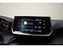 Peugeot 208 1.2 PureTech Active Pack [ Navi Apple/Android Cruise Airco PDC ]