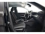 Peugeot 208 1.2 PureTech Active Pack [ Navi Apple/Android Cruise Airco PDC ]