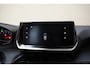 Peugeot 208 1.2 PureTech Active Pack [ Navi Apple/Android Cruise Airco PDC ]